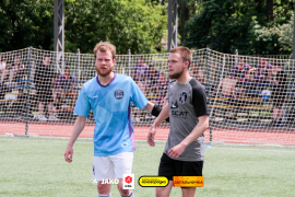<a href="https://st.getinfootball.com/albums/1102195/6a29dc0382bf7_1920.jpg" target="_blank">Завантажити оригінал</a>
