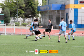 <a href="https://st.getinfootball.com/albums/1102195/6a29dc065bda7_1920.jpg" target="_blank">Завантажити оригінал</a>