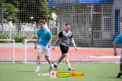 <a href="https://st.getinfootball.com/albums/1102195/6a29dc0980e20_1920.jpg" target="_blank">Завантажити оригінал</a>