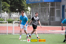 <a href="https://st.getinfootball.com/albums/1102195/6a29dc0980e20_1920.jpg" target="_blank">Завантажити оригінал</a>