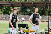 <a href="https://st.getinfootball.com/albums/1102196/6a2a19306b5ff_1920.jpg" target="_blank">Завантажити оригінал</a>