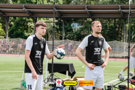 <a href="https://st.getinfootball.com/albums/1102196/6a2a19306b5ff_1920.jpg" target="_blank">Завантажити оригінал</a>