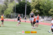 <a href="https://st.getinfootball.com/albums/1102196/6a2a1934b132e_1920.jpg" target="_blank">Завантажити оригінал</a>