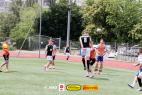 <a href="https://st.getinfootball.com/albums/1102196/6a2a1934b132e_1920.jpg" target="_blank">Завантажити оригінал</a>