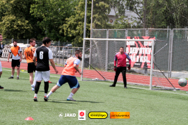 <a href="https://st.getinfootball.com/albums/1102196/6a2a1938a967b_1920.jpg" target="_blank">Завантажити оригінал</a>