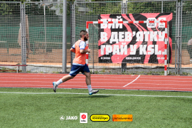<a href="https://st.getinfootball.com/albums/1102196/6a2a193ca35a3_1920.jpg" target="_blank">Завантажити оригінал</a>