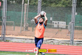 <a href="https://st.getinfootball.com/albums/1102196/6a2a1940a600d_1920.jpg" target="_blank">Завантажити оригінал</a>