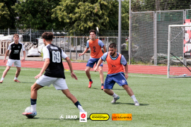 <a href="https://st.getinfootball.com/albums/1102196/6a2a1944aba6b_1920.jpg" target="_blank">Завантажити оригінал</a>