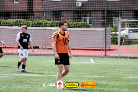 <a href="https://st.getinfootball.com/albums/1102196/6a2a1948a2b02_1920.jpg" target="_blank">Завантажити оригінал</a>