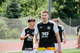 <a href="https://st.getinfootball.com/albums/1102196/6a2a194ca0f40_1920.jpg" target="_blank">Завантажити оригінал</a>