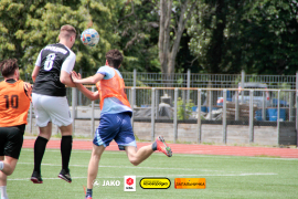 <a href="https://st.getinfootball.com/albums/1102196/6a2a1950a5b14_1920.jpg" target="_blank">Завантажити оригінал</a>