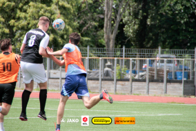 <a href="https://st.getinfootball.com/albums/1102196/6a2a1950a5b14_1920.jpg" target="_blank">Завантажити оригінал</a>