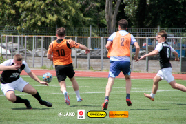 <a href="https://st.getinfootball.com/albums/1102196/6a2a1954af425_1920.jpg" target="_blank">Завантажити оригінал</a>