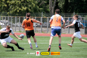 <a href="https://st.getinfootball.com/albums/1102196/6a2a1954af425_1920.jpg" target="_blank">Завантажити оригінал</a>