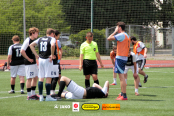 <a href="https://st.getinfootball.com/albums/1102196/6a2a1958b5a60_1920.jpg" target="_blank">Завантажити оригінал</a>
