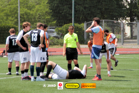 <a href="https://st.getinfootball.com/albums/1102196/6a2a1958b5a60_1920.jpg" target="_blank">Завантажити оригінал</a>