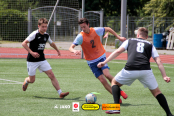 <a href="https://st.getinfootball.com/albums/1102196/6a2a195caf0e9_1920.jpg" target="_blank">Завантажити оригінал</a>