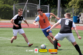 <a href="https://st.getinfootball.com/albums/1102196/6a2a195caf0e9_1920.jpg" target="_blank">Завантажити оригінал</a>
