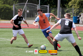 <a href="https://st.getinfootball.com/albums/1102196/6a2a195caf0e9_1920.jpg" target="_blank">Завантажити оригінал</a>