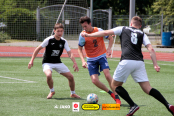 <a href="https://st.getinfootball.com/albums/1102196/6a2a1960aaacf_1920.jpg" target="_blank">Завантажити оригінал</a>