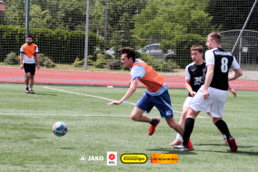 <a href="https://st.getinfootball.com/albums/1102196/6a2a19649847d_1920.jpg" target="_blank">Завантажити оригінал</a>