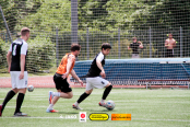 <a href="https://st.getinfootball.com/albums/1102196/6a2a1968b4009_1920.jpg" target="_blank">Завантажити оригінал</a>
