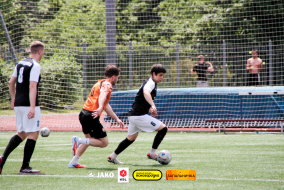 <a href="https://st.getinfootball.com/albums/1102196/6a2a1968b4009_1920.jpg" target="_blank">Завантажити оригінал</a>