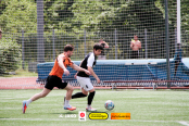 <a href="https://st.getinfootball.com/albums/1102196/6a2a196ca6bc0_1920.jpg" target="_blank">Завантажити оригінал</a>