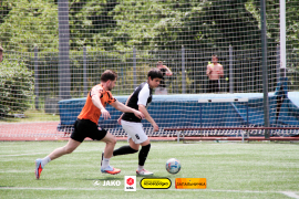 <a href="https://st.getinfootball.com/albums/1102196/6a2a196ca6bc0_1920.jpg" target="_blank">Завантажити оригінал</a>