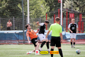 <a href="https://st.getinfootball.com/albums/1102196/6a2a1970a9225_1920.jpg" target="_blank">Завантажити оригінал</a>