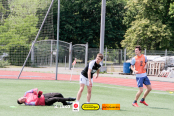 <a href="https://st.getinfootball.com/albums/1102196/6a2a1974a4aa1_1920.jpg" target="_blank">Завантажити оригінал</a>