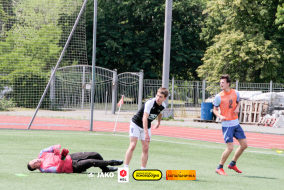 <a href="https://st.getinfootball.com/albums/1102196/6a2a1974a4aa1_1920.jpg" target="_blank">Завантажити оригінал</a>