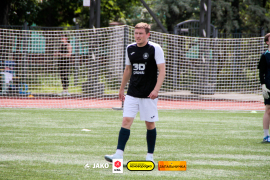 <a href="https://st.getinfootball.com/albums/1102196/6a2a1978b7573_1920.jpg" target="_blank">Завантажити оригінал</a>