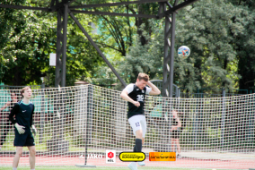 <a href="https://st.getinfootball.com/albums/1102196/6a2a197caea7c_1920.jpg" target="_blank">Завантажити оригінал</a>