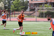 <a href="https://st.getinfootball.com/albums/1102196/6a2a1984ade29_1920.jpg" target="_blank">Завантажити оригінал</a>
