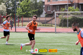 <a href="https://st.getinfootball.com/albums/1102196/6a2a1984ade29_1920.jpg" target="_blank">Завантажити оригінал</a>