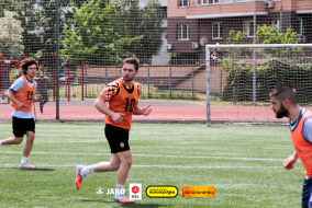 <a href="https://st.getinfootball.com/albums/1102196/6a2a1984ade29_1920.jpg" target="_blank">Завантажити оригінал</a>