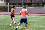 <a href="https://st.getinfootball.com/albums/1102196/6a2a1989ab902_1920.jpg" target="_blank">Завантажити оригінал</a>