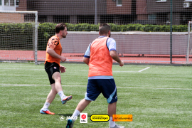 <a href="https://st.getinfootball.com/albums/1102196/6a2a1989ab902_1920.jpg" target="_blank">Завантажити оригінал</a>