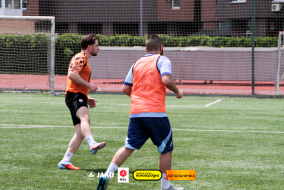 <a href="https://st.getinfootball.com/albums/1102196/6a2a1989ab902_1920.jpg" target="_blank">Завантажити оригінал</a>