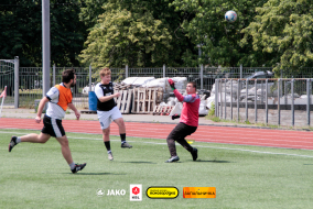 <a href="https://st.getinfootball.com/albums/1102196/6a2a198c99ed3_1920.jpg" target="_blank">Завантажити оригінал</a>