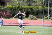 <a href="https://st.getinfootball.com/albums/1102196/6a2a1990a654b_1920.jpg" target="_blank">Завантажити оригінал</a>