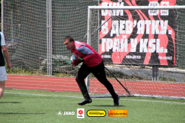 <a href="https://st.getinfootball.com/albums/1102196/6a2a19939cf31_1920.jpg" target="_blank">Завантажити оригінал</a>
