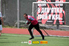 <a href="https://st.getinfootball.com/albums/1102196/6a2a19939cf31_1920.jpg" target="_blank">Завантажити оригінал</a>