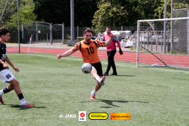 <a href="https://st.getinfootball.com/albums/1102196/6a2a1996aa76a_1920.jpg" target="_blank">Завантажити оригінал</a>