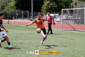 <a href="https://st.getinfootball.com/albums/1102196/6a2a1996aa76a_1920.jpg" target="_blank">Завантажити оригінал</a>