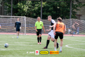 <a href="https://st.getinfootball.com/albums/1102196/6a2a19998e6e5_1920.jpg" target="_blank">Завантажити оригінал</a>