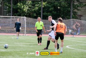 <a href="https://st.getinfootball.com/albums/1102196/6a2a19998e6e5_1920.jpg" target="_blank">Завантажити оригінал</a>