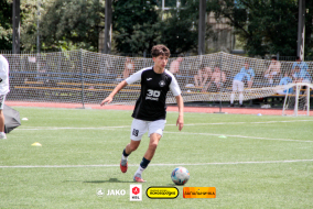 <a href="https://st.getinfootball.com/albums/1102196/6a2a199ca1e42_1920.jpg" target="_blank">Завантажити оригінал</a>