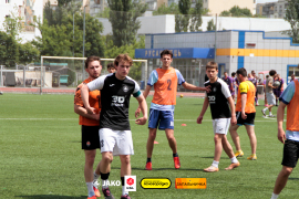 <a href="https://st.getinfootball.com/albums/1102196/6a2a199f8850e_1920.jpg" target="_blank">Завантажити оригінал</a>